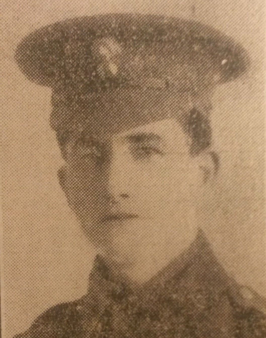 Titley Edward.jpg